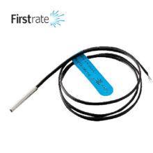 FST600-103 sonde de température de résistance de platine, fabricant de sonde de température